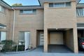 Property photo of 6/40 Derby Street Rooty Hill NSW 2766
