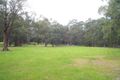 Property photo of 155 Glenview Road Launching Place VIC 3139