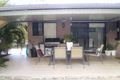 Property photo of 77 Alexander Drive Highland Park QLD 4211