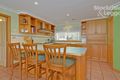 Property photo of 8 Skeldale Wynd Morwell VIC 3840