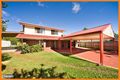 Property photo of 5 Bindo Place Manly West QLD 4179