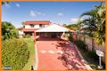 Property photo of 5 Bindo Place Manly West QLD 4179