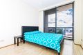 Property photo of 62/6-10 Romsey Street Waitara NSW 2077