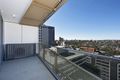 Property photo of 1005/221 Miller Street North Sydney NSW 2060