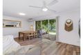 Property photo of 1/39 Coolangatta Road Coolangatta QLD 4225