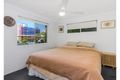 Property photo of 1/39 Coolangatta Road Coolangatta QLD 4225