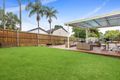 Property photo of 3 Massey Place St Ives Chase NSW 2075