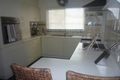 Property photo of 121 Garden Grove Parade Adamstown Heights NSW 2289