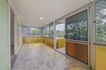 Property photo of 9 Kenrose Street Carina QLD 4152