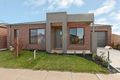 Property photo of 1 Perouse Street Wyndham Vale VIC 3024
