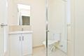 Property photo of 1 Perouse Street Wyndham Vale VIC 3024