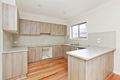 Property photo of 1 Perouse Street Wyndham Vale VIC 3024