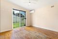 Property photo of 10 Maurie Avenue Warners Bay NSW 2282