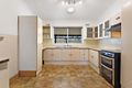 Property photo of 10 Maurie Avenue Warners Bay NSW 2282