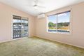 Property photo of 10 Maurie Avenue Warners Bay NSW 2282