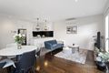 Property photo of 2/5 Verbena Street Templestowe VIC 3106