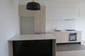 Property photo of 204/55 Oleander Drive Mill Park VIC 3082