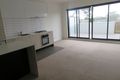 Property photo of 204/55 Oleander Drive Mill Park VIC 3082