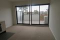 Property photo of 204/55 Oleander Drive Mill Park VIC 3082
