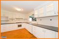Property photo of 5 Bindo Place Manly West QLD 4179