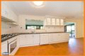 Property photo of 5 Bindo Place Manly West QLD 4179