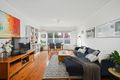 Property photo of 4/148 Edwin Street Croydon NSW 2132