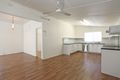 Property photo of 12 Caroline Street Mirani QLD 4754