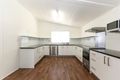 Property photo of 12 Caroline Street Mirani QLD 4754