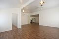 Property photo of 12 Caroline Street Mirani QLD 4754