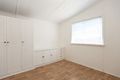 Property photo of 12 Caroline Street Mirani QLD 4754
