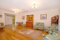 Property photo of 4 Murchison Avenue Vermont South VIC 3133