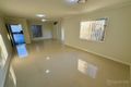 Property photo of 6/40 Derby Street Rooty Hill NSW 2766
