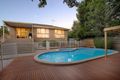 Property photo of 4 Murchison Avenue Vermont South VIC 3133