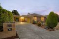 Property photo of 4 Murchison Avenue Vermont South VIC 3133