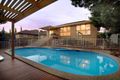 Property photo of 4 Murchison Avenue Vermont South VIC 3133