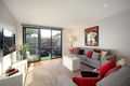 Property photo of 4/9 Railway Parade Murrumbeena VIC 3163