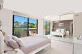 Property photo of 1214 Botany Road Botany NSW 2019