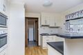 Property photo of 10 Imelda Court Christie Downs SA 5164