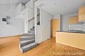 Property photo of 14/145-147 Ormond Road Elwood VIC 3184