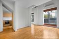 Property photo of 14/145-147 Ormond Road Elwood VIC 3184