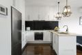 Property photo of 2/5 Verbena Street Templestowe VIC 3106