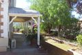 Property photo of 2 Cradock Road Hawker SA 5434