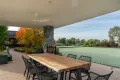 Property photo of 17 Booker Rise Bittern VIC 3918