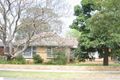 Property photo of 6 Reno Road Sandringham VIC 3191