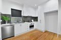 Property photo of 16B Victory Street Fawkner VIC 3060