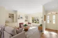 Property photo of 1/13 Gillies Street Mitcham VIC 3132