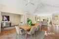 Property photo of 1/13 Gillies Street Mitcham VIC 3132