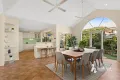 Property photo of 1/13 Gillies Street Mitcham VIC 3132