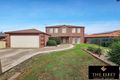 Property photo of 201 Hogans Road Hoppers Crossing VIC 3029