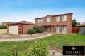 Property photo of 201 Hogans Road Hoppers Crossing VIC 3029